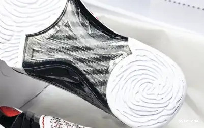 Hyperoad 'All-Star' Air Jordan OG 23 0522
